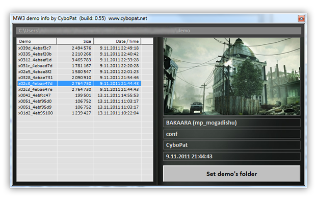 [Image: mw3demoinfo_preview.png]