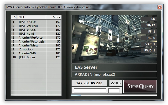 [Image: mw3serverinfo_preview.png]