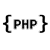 PHP