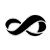 Visual Basic
