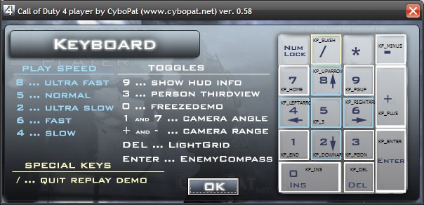 https://www.cybopat.net/web_images/cod4player_3.jpg