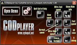 codplayer_1_min, 9 kB