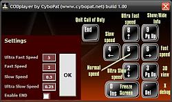 codplayer_2_min.jpg, 9 kB